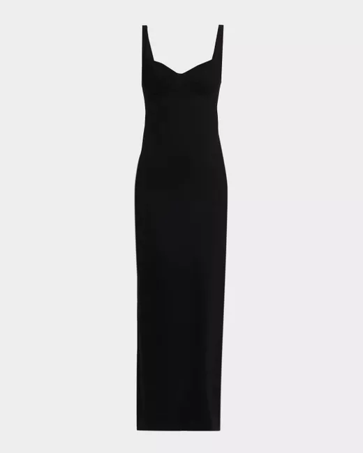Simkhai Maxi Dresses for Women | Stylemi