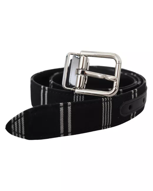 Dolce & Gabbana Belts for Women | Stylemi display picture 1