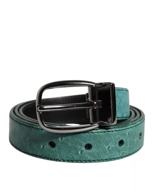 Dolce & Gabbana Belts for Women | Stylemi display picture 1