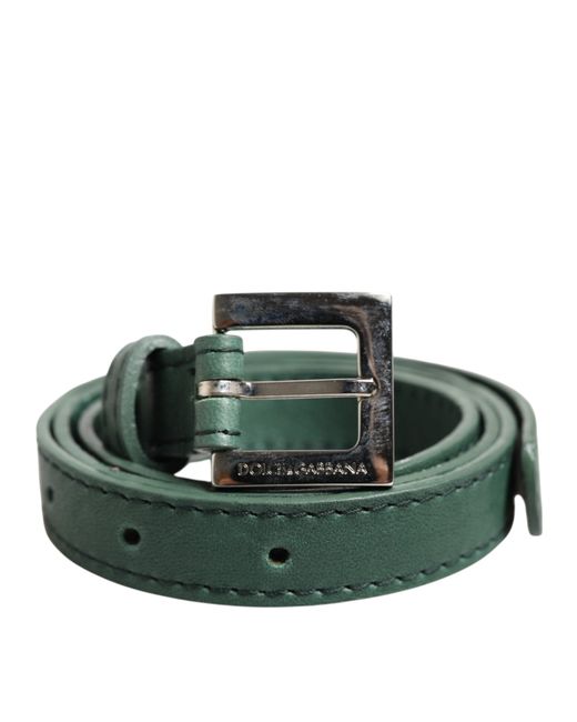 Dolce & Gabbana Belts for Women | Stylemi display picture 3