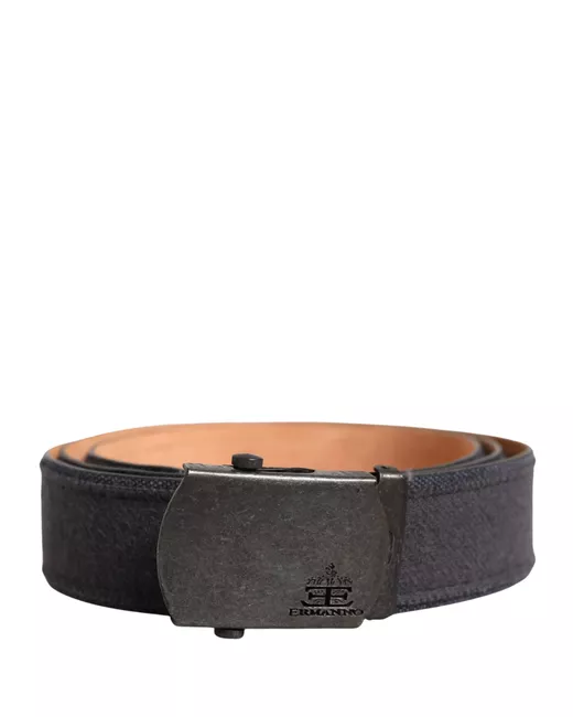 Ermanno Scervino Belts for Women | Stylemi display picture 3