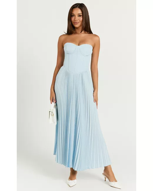 Shop Showpo | Stylemi
