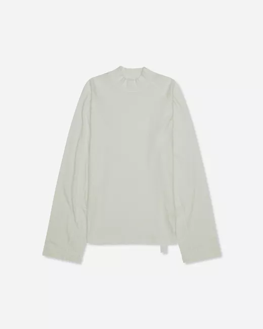 Oamc Peacemaker T-Shirts for Men | Stylemi