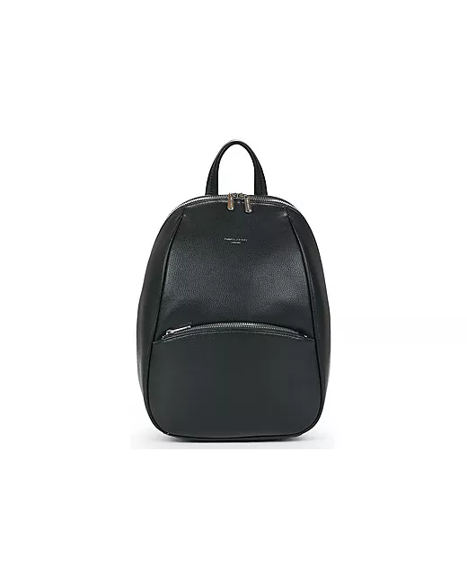 osprey daylite daypack uk Plus Commuter Backpack Jig and Soft Plastic Color Options:Big 