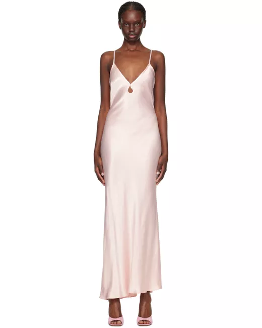Bec + Bridge Dresses for Women | Stylemi