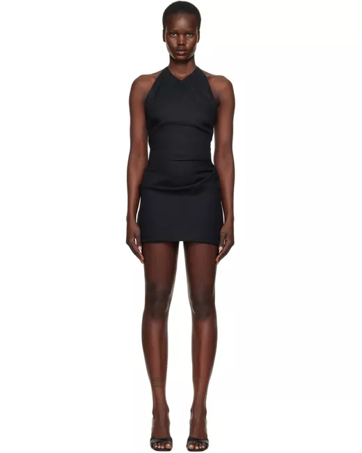 Bec + Bridge Dresses for Women | Stylemi