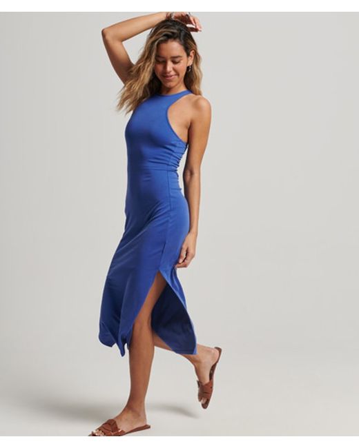 Superdry Dresses for Women | Stylemi