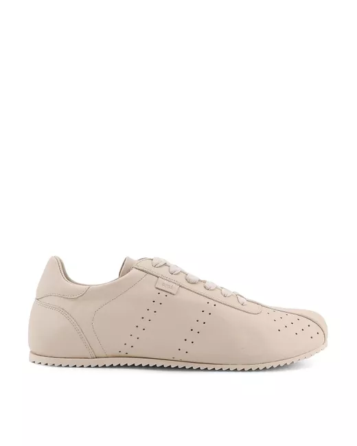 AMI Alexandre Mattiussi Sneakers for Men | Stylemi