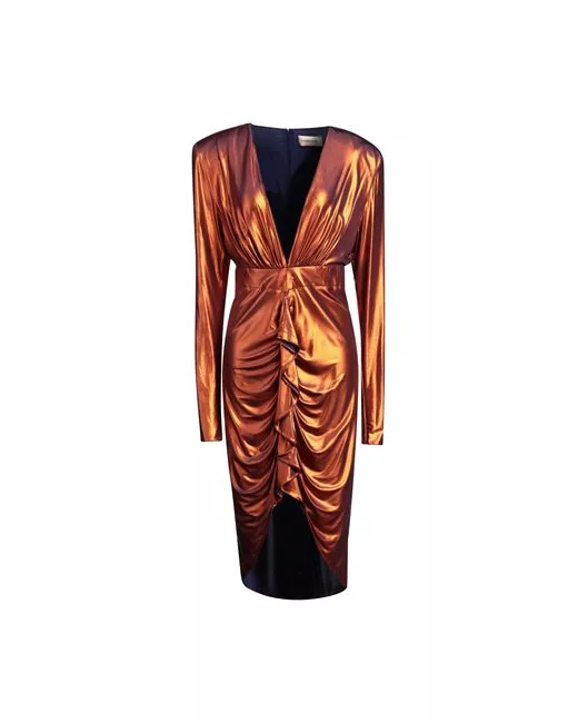 formal gown gold dresses for women Chic Black Long Gold Lace Embellished Velvet İllusion Neck Evening Prom Dress 38