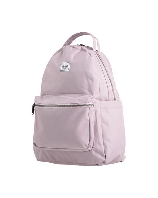 jansport pencil bag Perfect Pouch