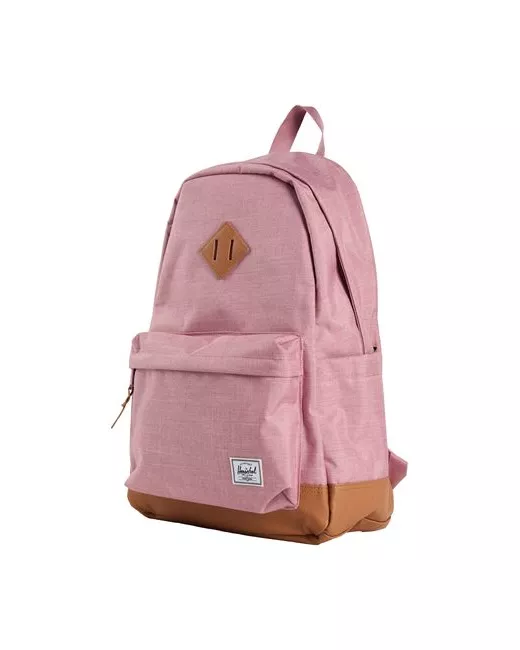 jansport backpack creator JanSport looking for TikTok creator