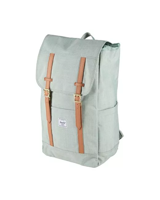 herschel backpack uk ladies Classic Recommended for ages 518 Herschel Pink Backpack Herschel Supply