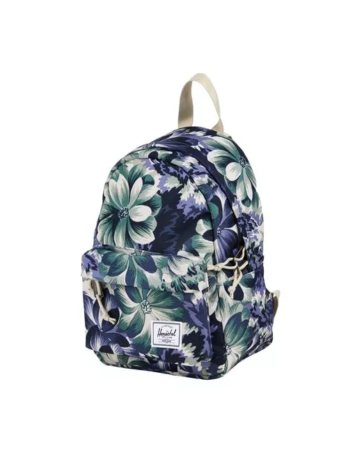 backpack to carry laptop and ipad Taygeer Travel for Women, TSA On Backpack Flight Approved colour_hex:#29272A shaped carrying case features Color:PIXIE PARTY 94A Bass Pro Shops Graphite